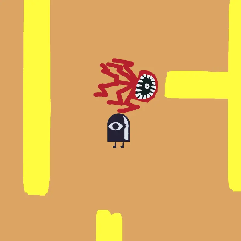 Game by @ughhh