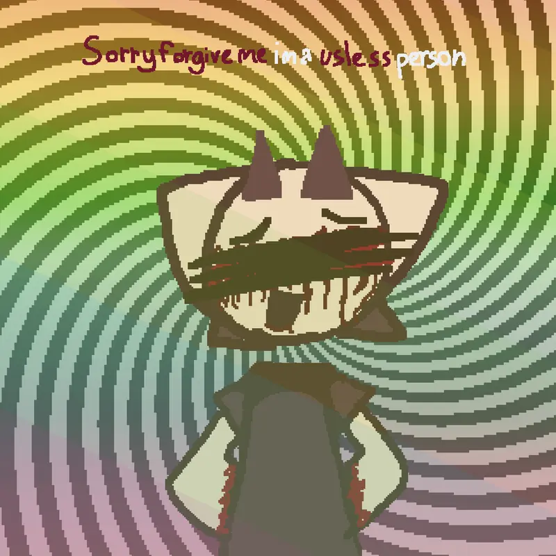 Game by @Moon_XD