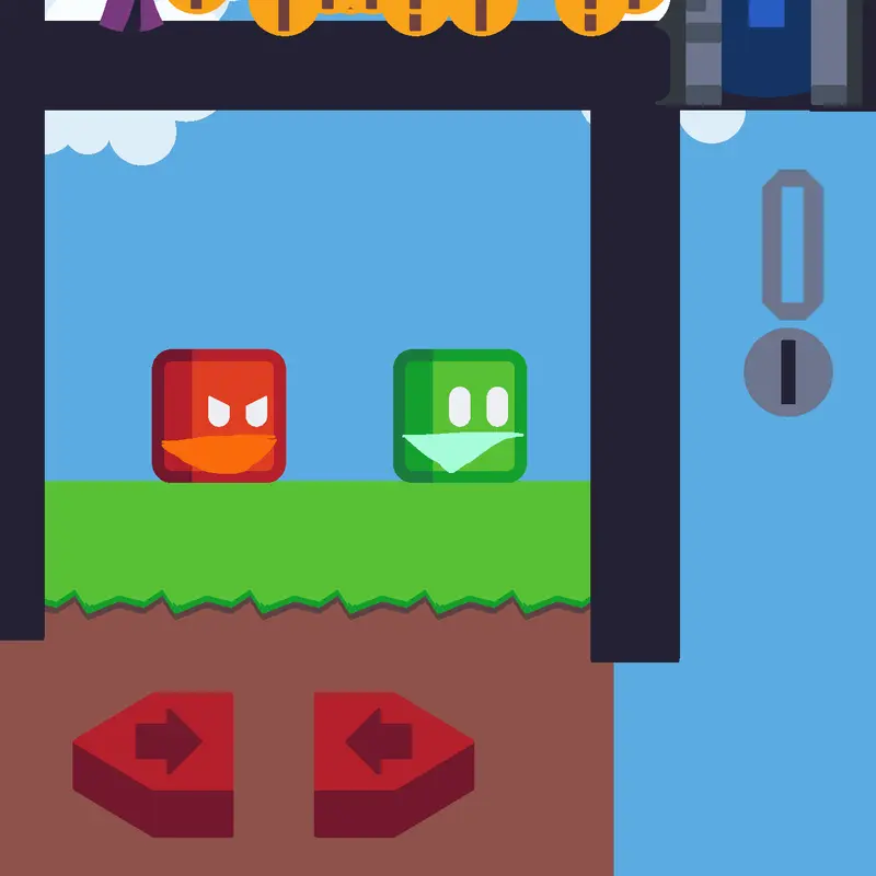 Game by @Anonymous_In_Platformer
