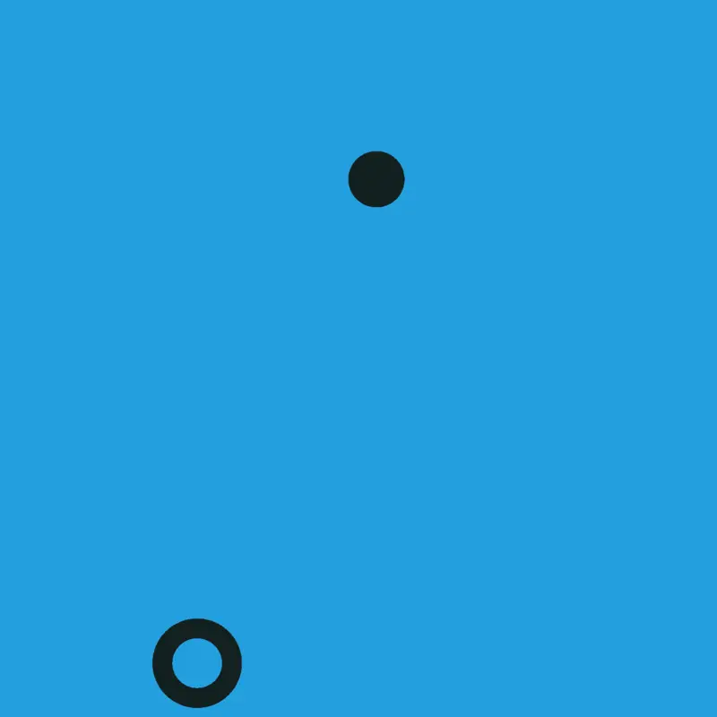 HOOP STARS by @gdgfhfggrjrurhfh