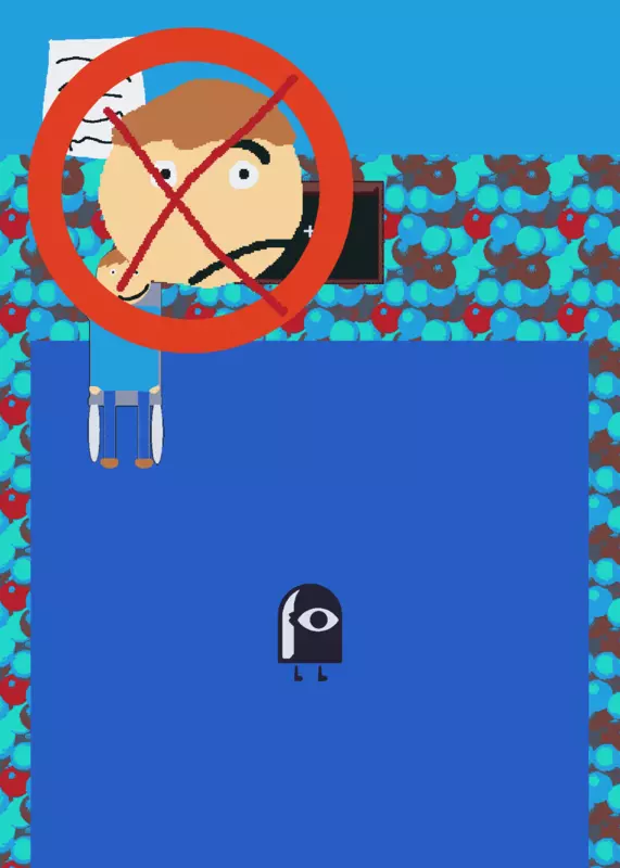 Game by @gullcrack