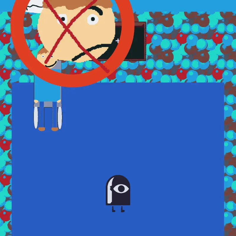 Game by @gullcrack