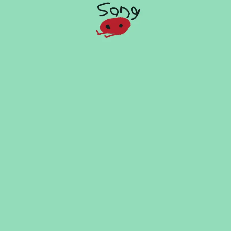 Game by @gingon-2025