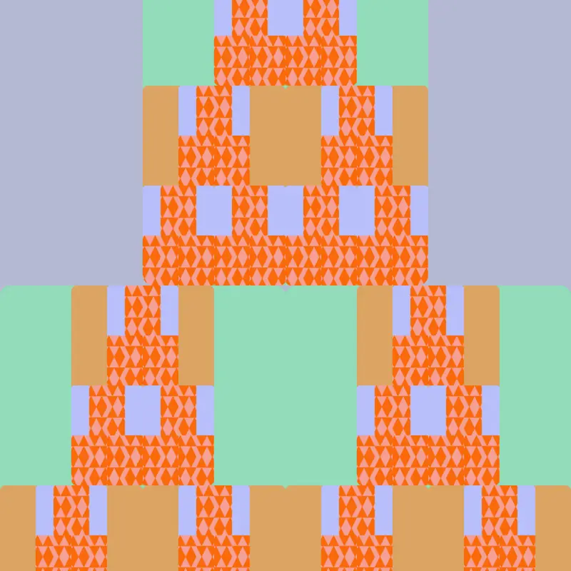 Game by @computerthefirst