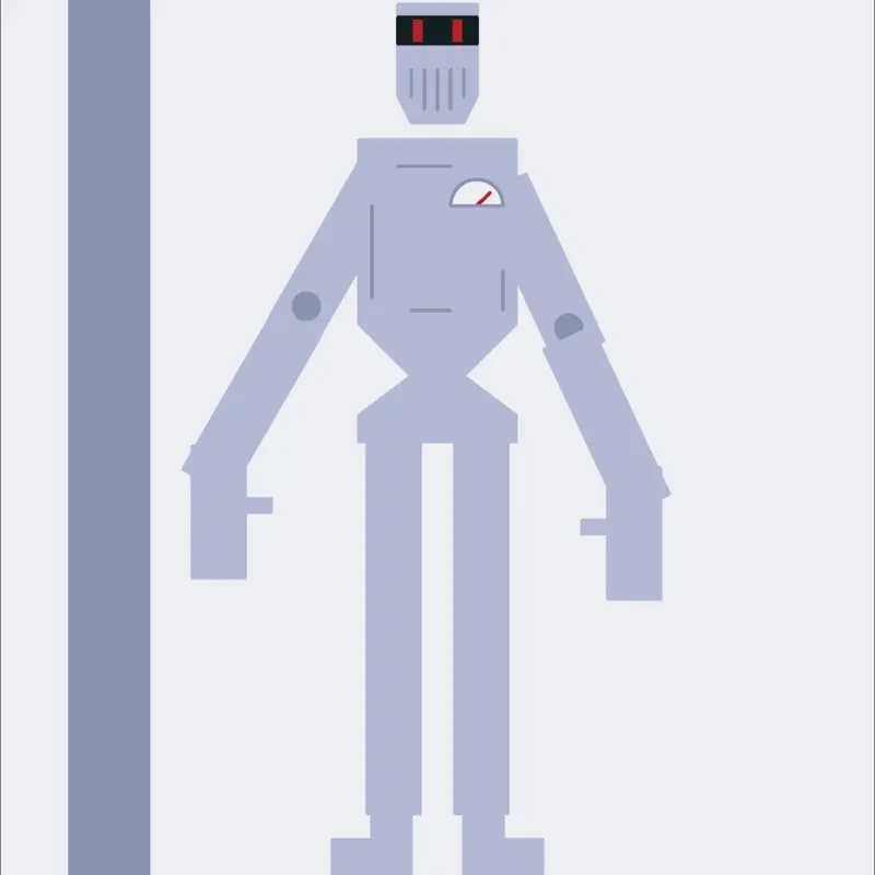 Game by @pixdale