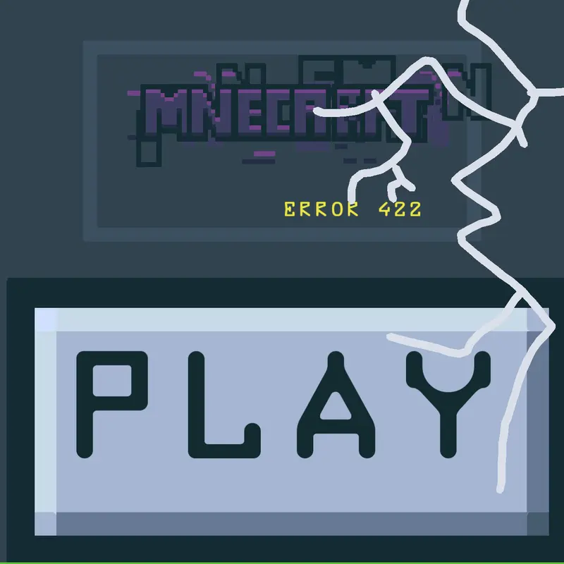 Game by @alexander999