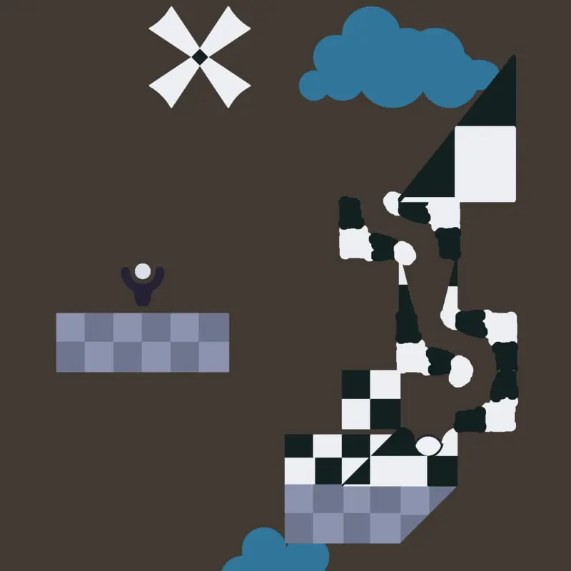 Game by @IDKQQ2