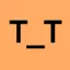 Skip_Difficulty avatar