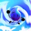 Teardrop_3859 avatar