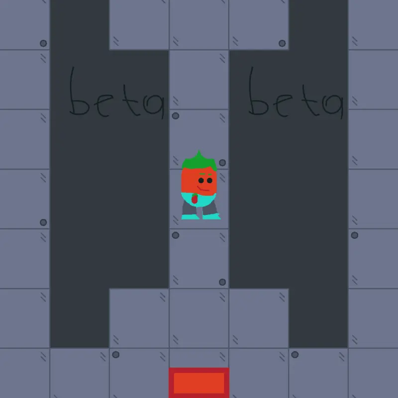 Game by @Joxa301_official