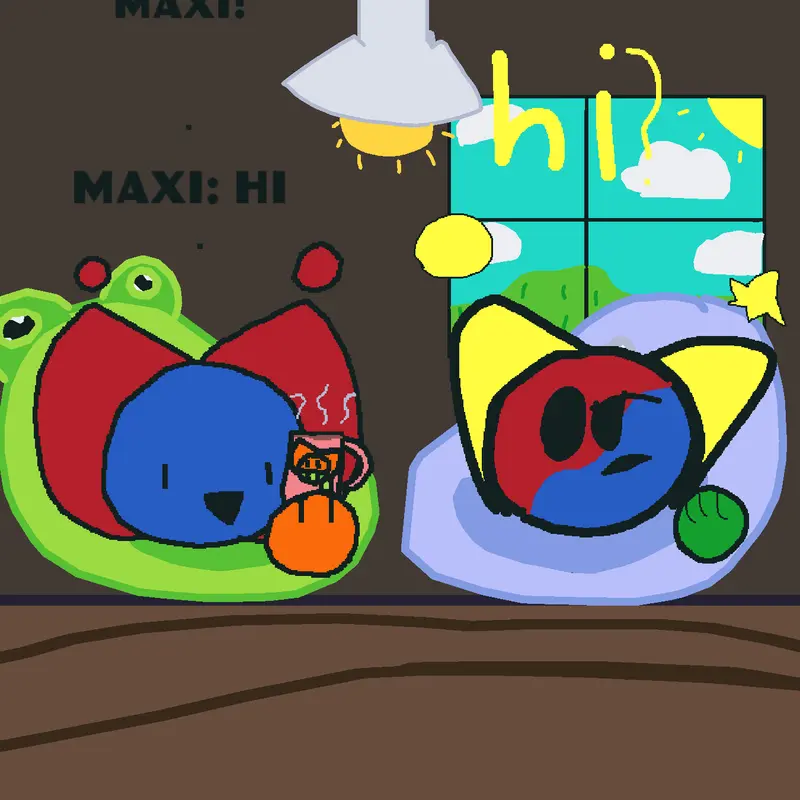 Game by @maxi_the_emoji_cat