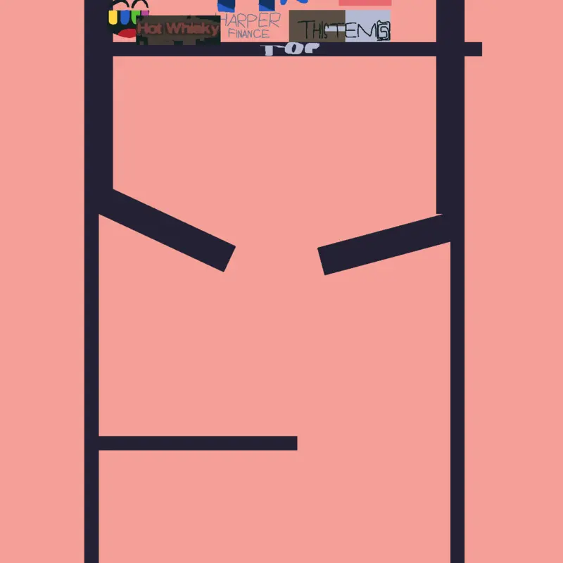 Game by @Computerfan67