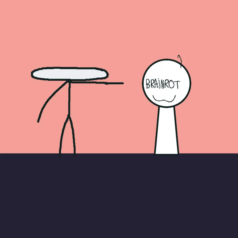 Game by @Da_Flipnote_Guy
