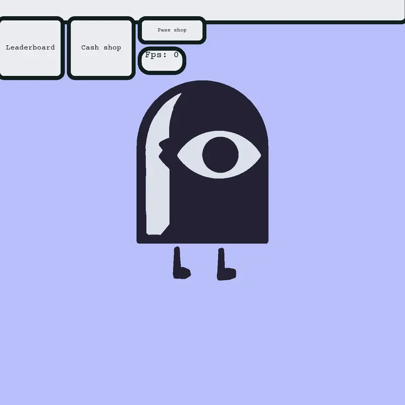 Game by @thefireryofcls