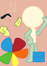 dandysworld/dressup