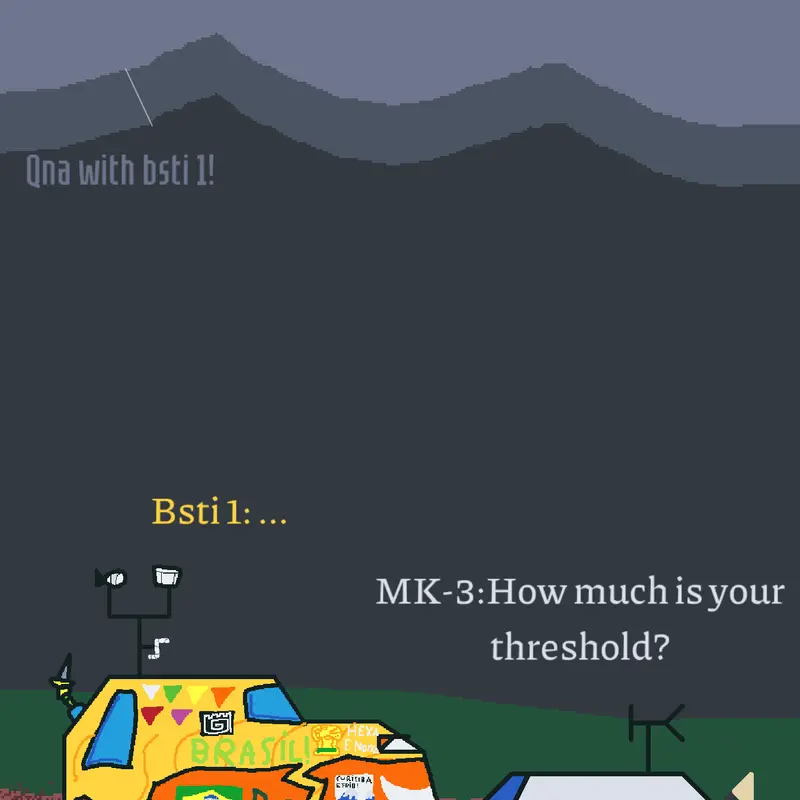 Game by @Fathananimation-16