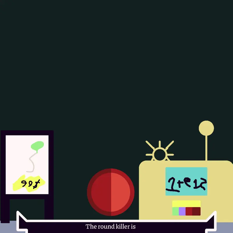 Game by @greencube2027games