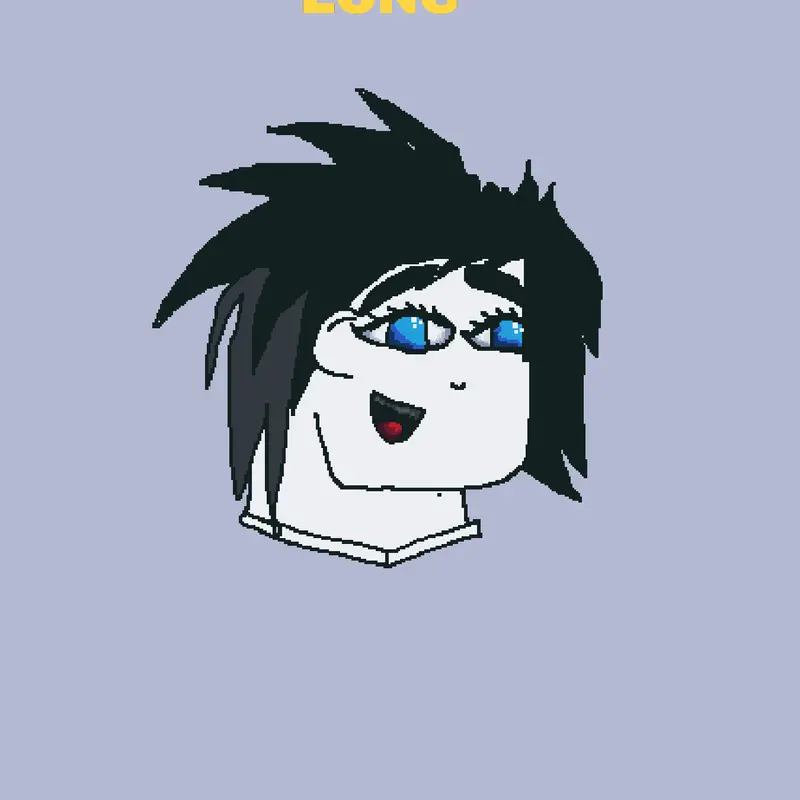 Game by @s4mm7