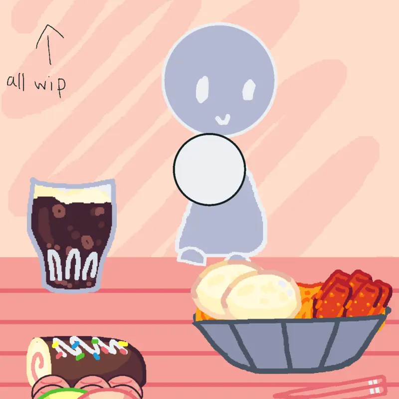 Game by @YOUR_LOACAL_DYLE