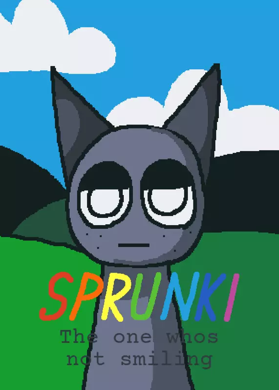 Game by @littleman_productions