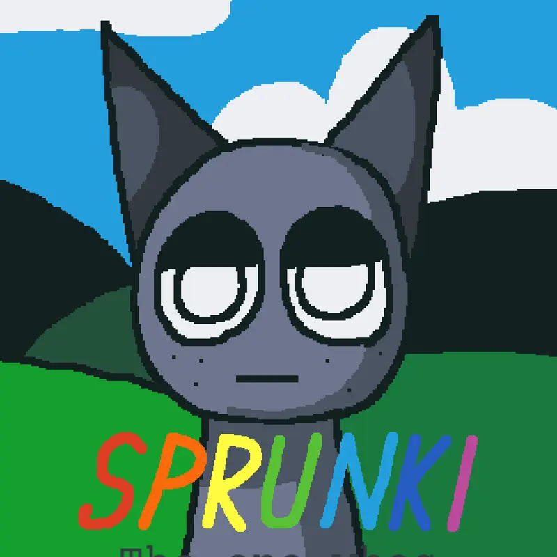 Game by @littleman_productions