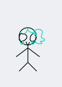 Animation