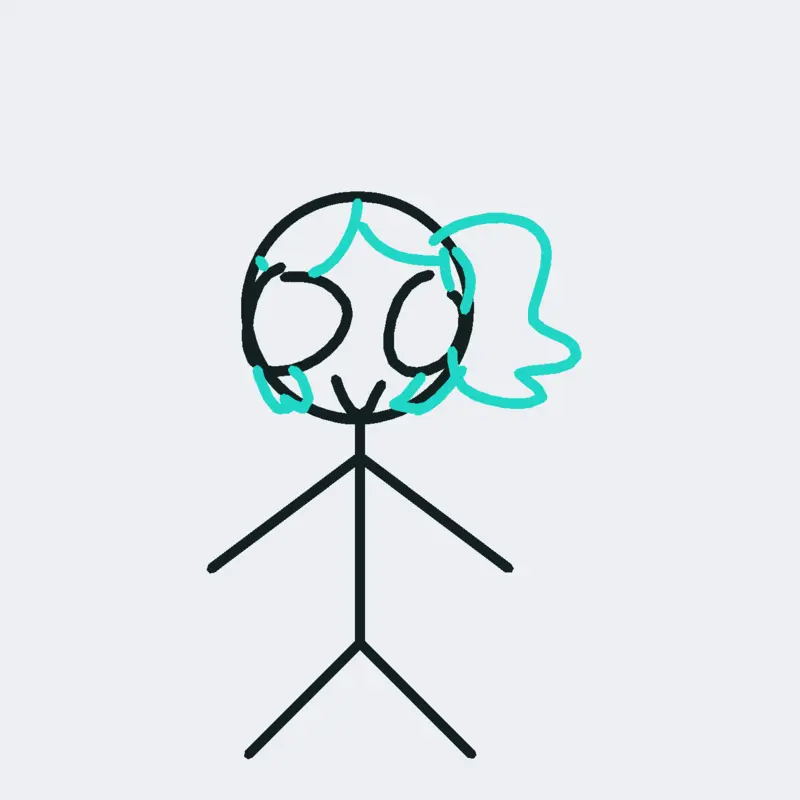 Animation by @XxxStarsxxX