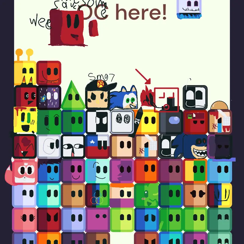 Game by @mooner-x8d