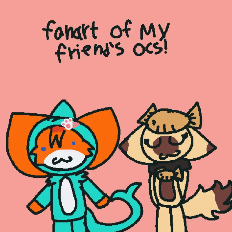 Game by @CatRed
