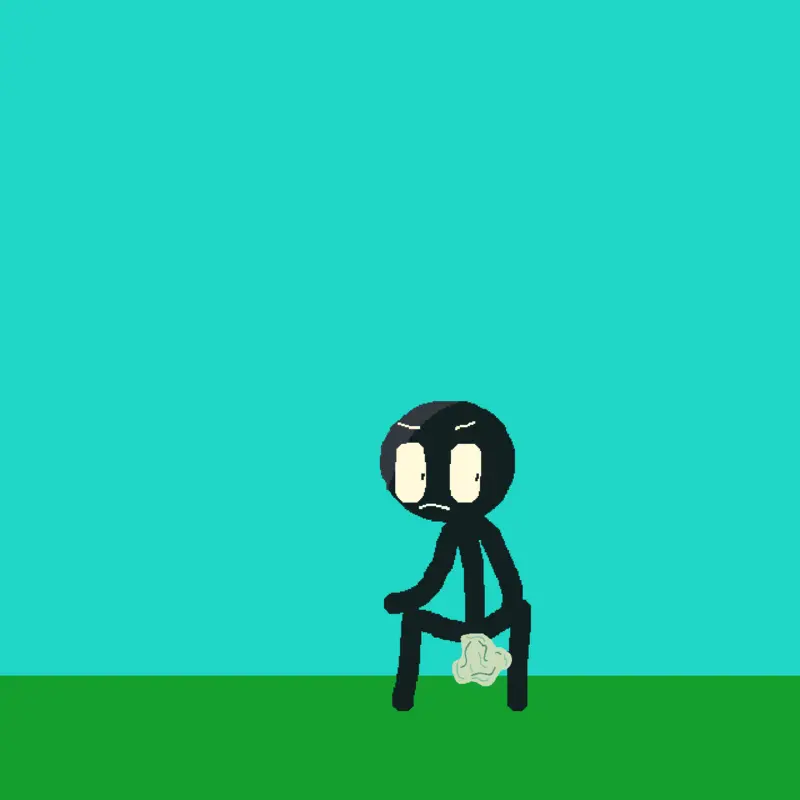 Game by @5_E75