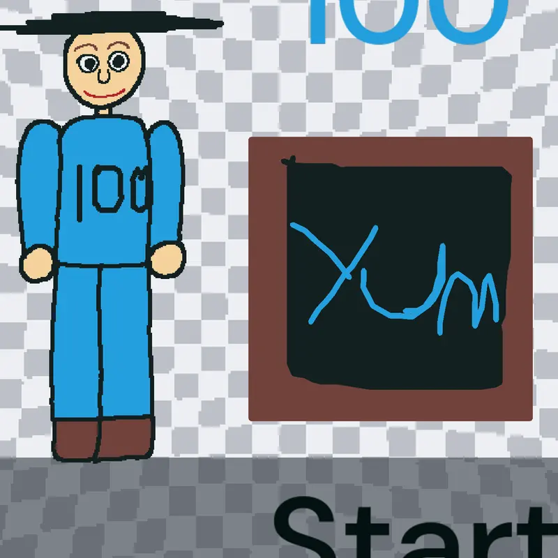 Idk by @Damien_boss12309