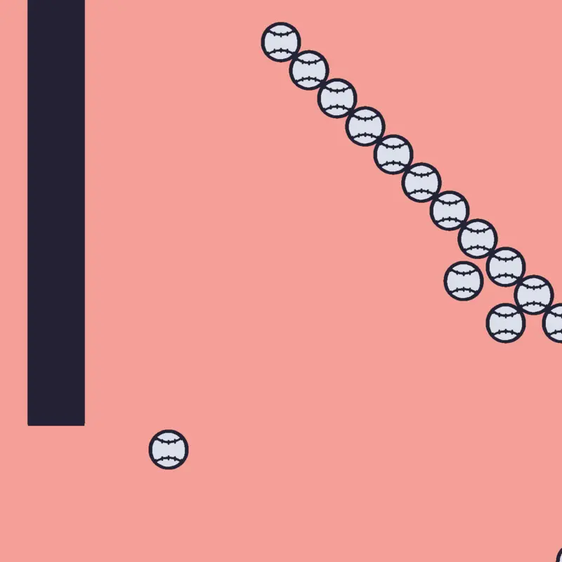 Game by @theredcube4alt