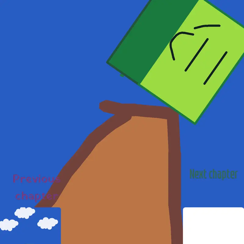 Game by @Framy-Official
