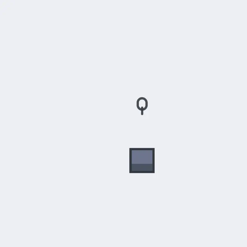 Random generated dash by @myprofil
