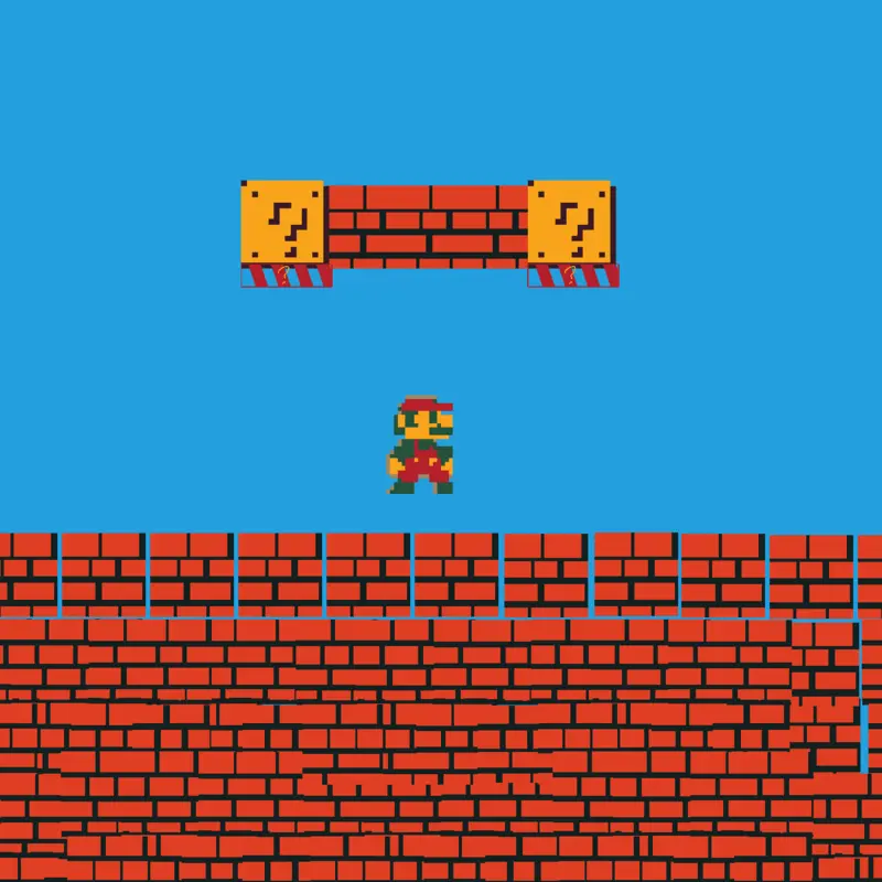 Game by @Toitle_isAlt