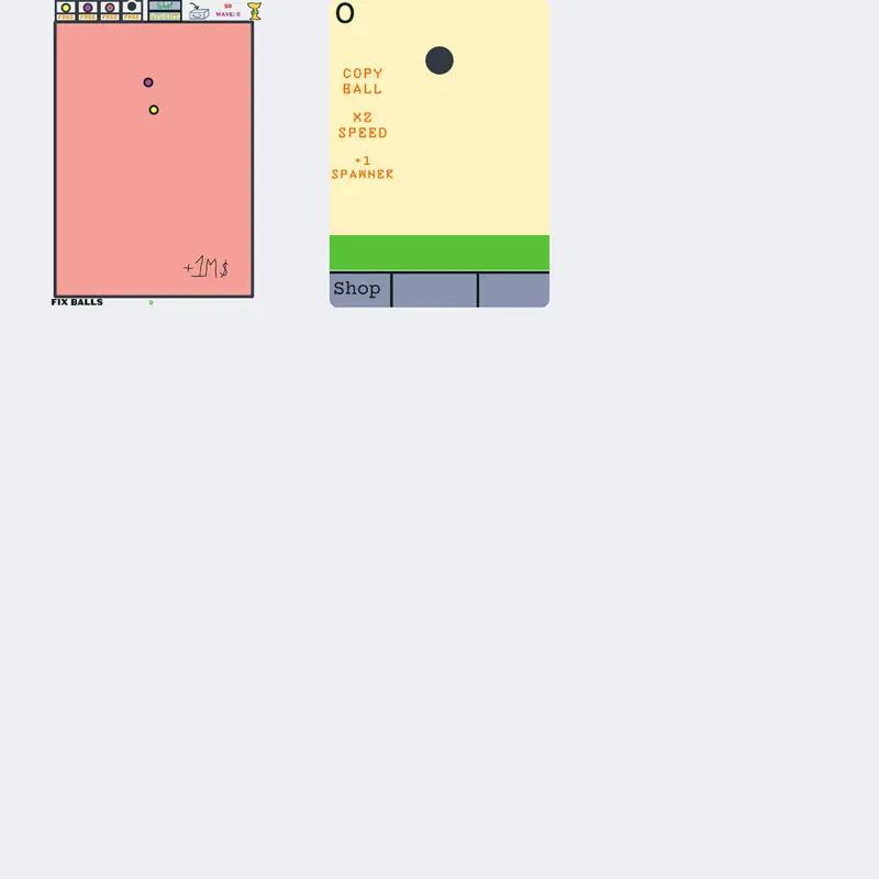 Game by @skon_castle