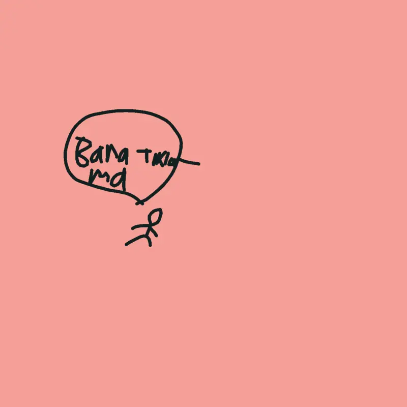Game by @Berat_Castle