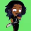yourlocalprince avatar