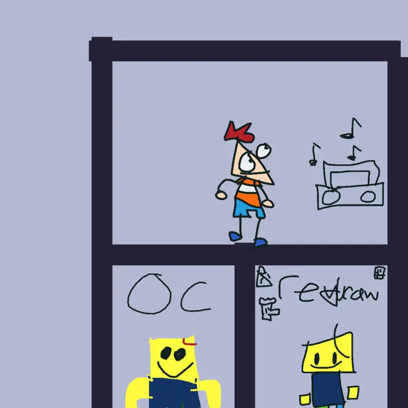 Game by @Spongebob10831