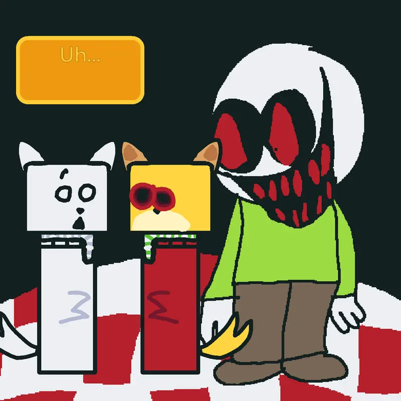 Game by @Eli543