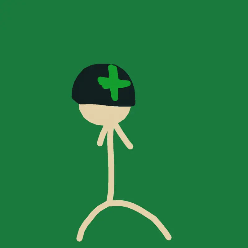 Game by @Samuel_Pro