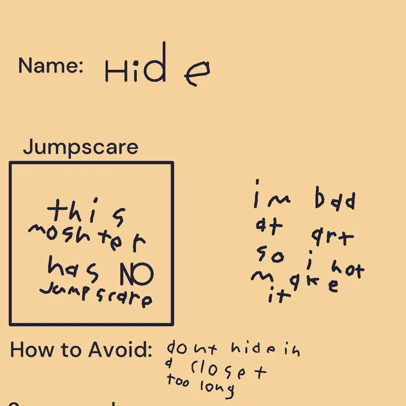 Game by @OppaJin1204