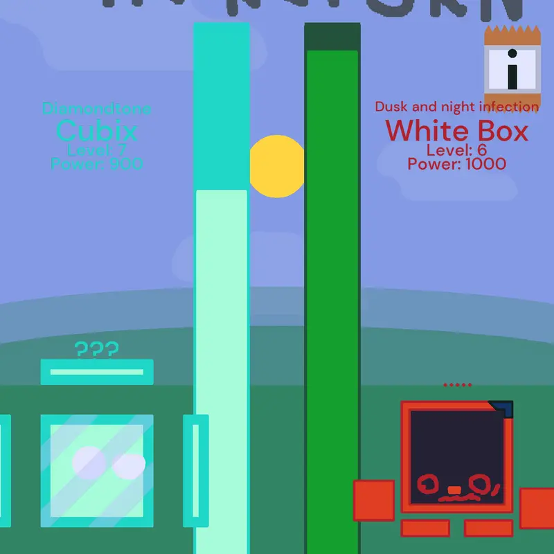 Game by @-_-RollyAnimationsOG-_-