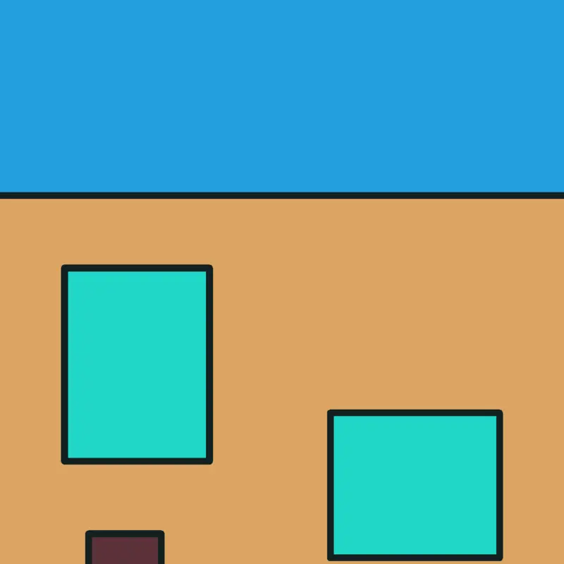 Game by @Excited_Serbian