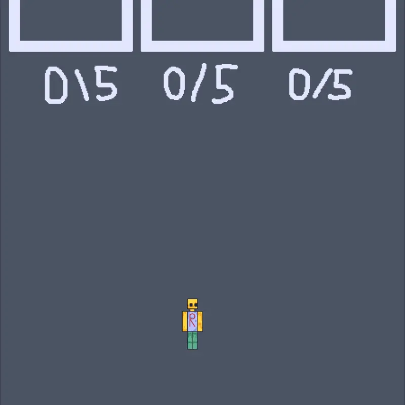 Game by @ALTHEA_playsGAMES