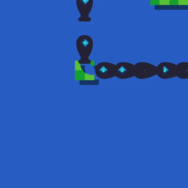 Game by @ailin1234xd