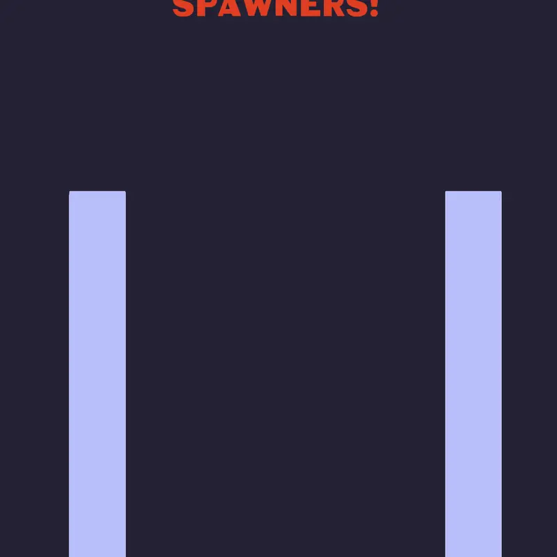 Game by @Piekario