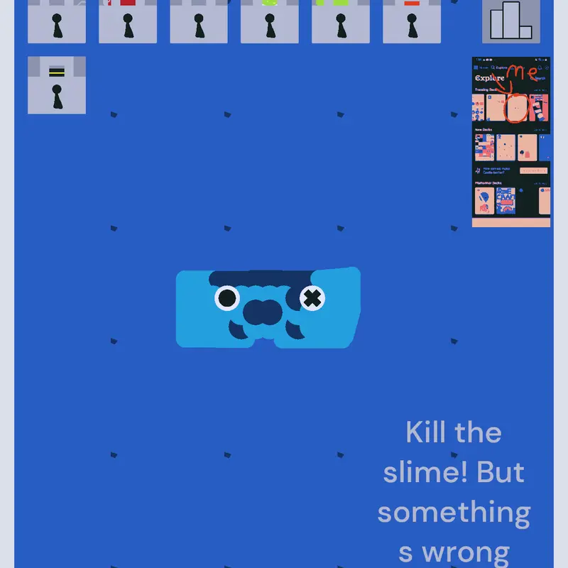 Game by @Vansushu04