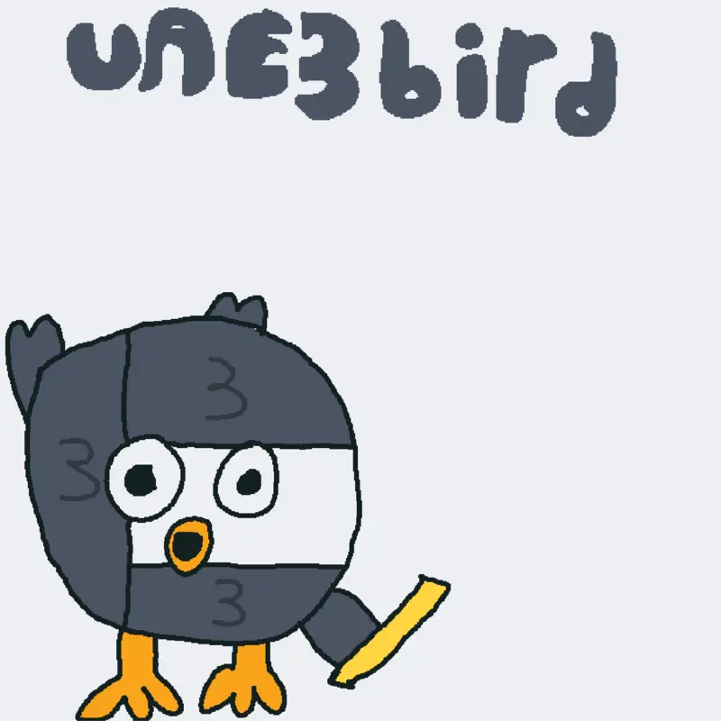 Game by @4560-