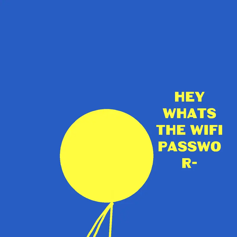 Game by @YellowHasAGun